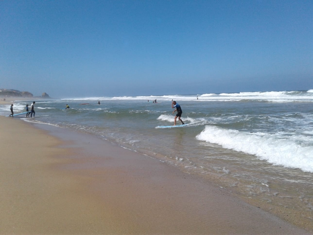 Village Camps International Summer Camp Santa Cruz, Portugal 2025-07-25 https://www.villagecamps.com/journals_admin/images/2083-2770-IMG-20180801-WA0023.jpg Village Camps International Summer Camp Santa Cruz, Portugal 2025-07-25 https://www.villagecamps.com/journals_admin/images/2083-2770-IMG-20180801-WA0023.jpg
