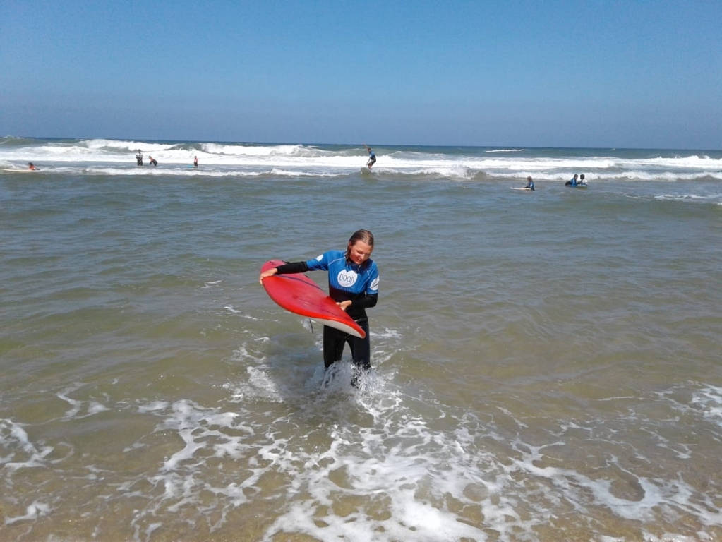 Village Camps International Summer Camp Santa Cruz, Portugal 2025-07-25 https://www.villagecamps.com/journals_admin/images/2083-2771-IMG-20180801-WA0027.jpg Village Camps International Summer Camp Santa Cruz, Portugal 2025-07-25 https://www.villagecamps.com/journals_admin/images/2083-2771-IMG-20180801-WA0027.jpg
