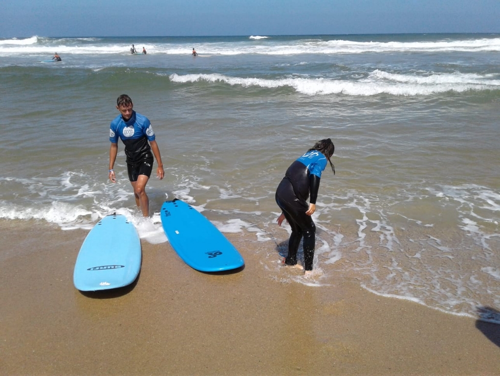 Village Camps International Summer Camp Santa Cruz, Portugal 2025-07-25 https://www.villagecamps.com/journals_admin/images/2083-2771-IMG-20180801-WA0032.jpg