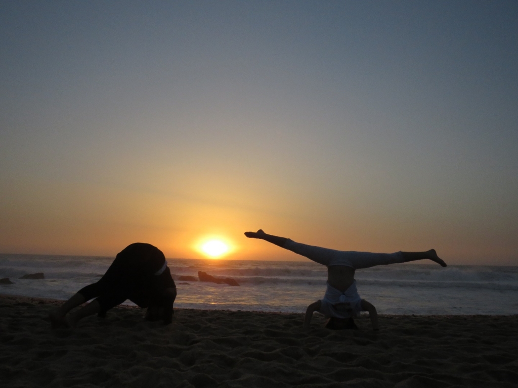 Village Camps International Summer Camp Santa Cruz, Portugal 2025-07-25 https://www.villagecamps.com/journals_admin/images/2083-2773-IMG_5967.jpg