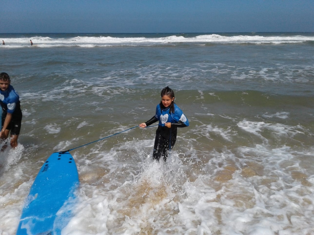 Village Camps International Summer Camp Santa Cruz, Portugal 2026-07-31 https://www.villagecamps.com/journals_admin/images/2083-2778-IMG-20180801-WA0019.jpg Village Camps International Summer Camp Santa Cruz, Portugal 2026-07-31 https://www.villagecamps.com/journals_admin/images/2083-2778-IMG-20180801-WA0019.jpg