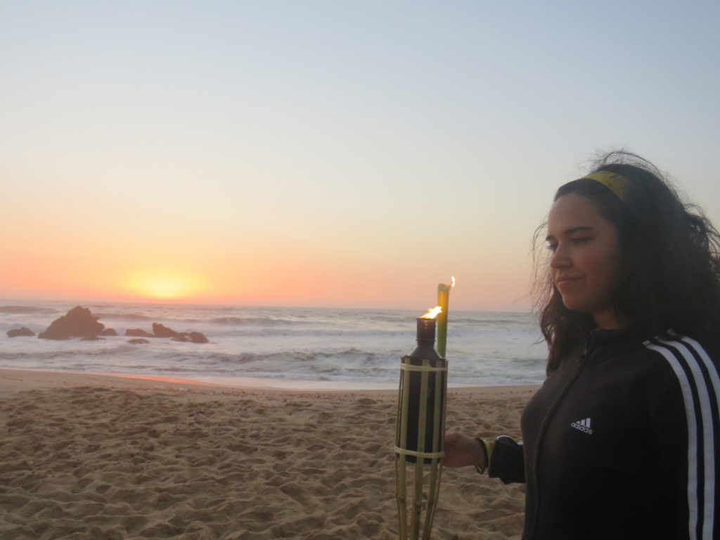 Village Camps International Summer Camp Santa Cruz, Portugal 2026-07-31 https://www.villagecamps.com/journals_admin/images/2083-2778-IMG_6030.jpg Village Camps International Summer Camp Santa Cruz, Portugal 2026-07-31 https://www.villagecamps.com/journals_admin/images/2083-2778-IMG_6030.jpg