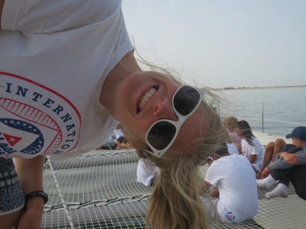 Village Camps International Summer Camp Santa Cruz, Portugal 2025-07-25 https://www.villagecamps.com/journals_admin/images/2084-2918-IMG_6041.jpg