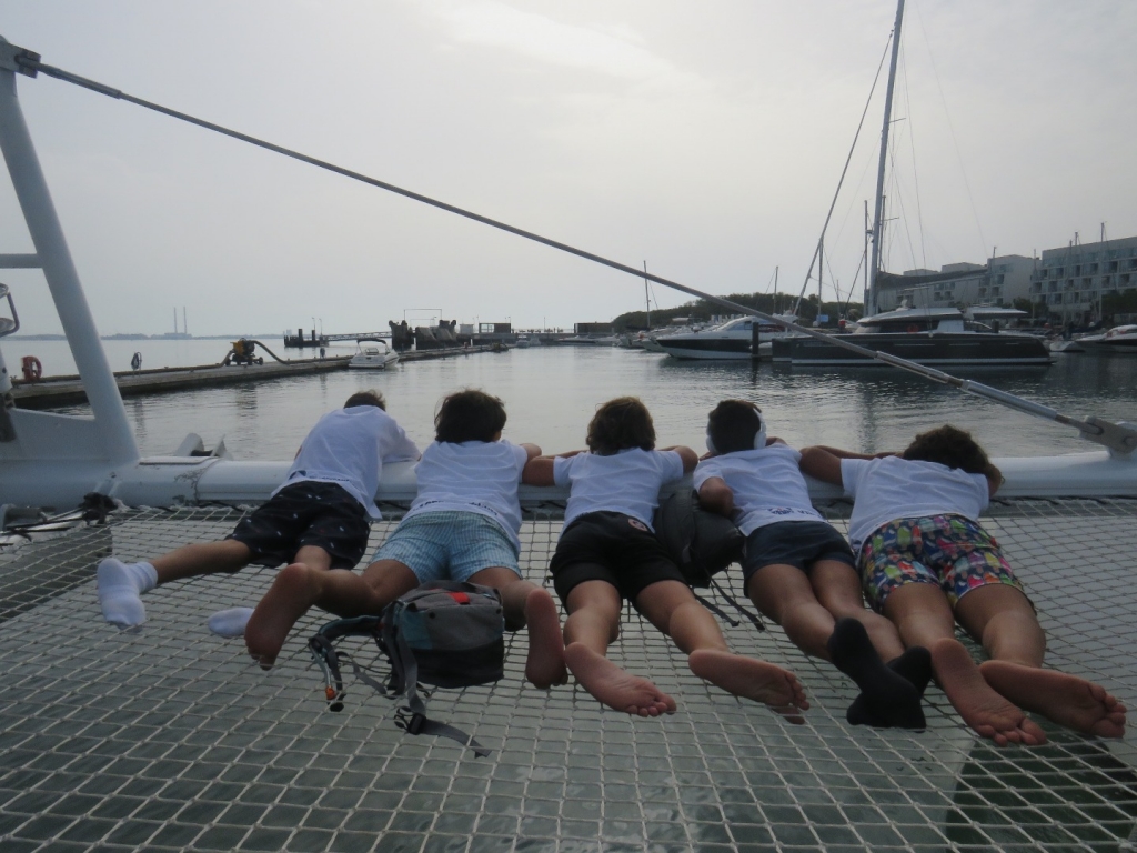 Village Camps International Summer Camp Santa Cruz, Portugal 2025-07-25 https://www.villagecamps.com/journals_admin/images/2084-2918-IMG_6045.jpg