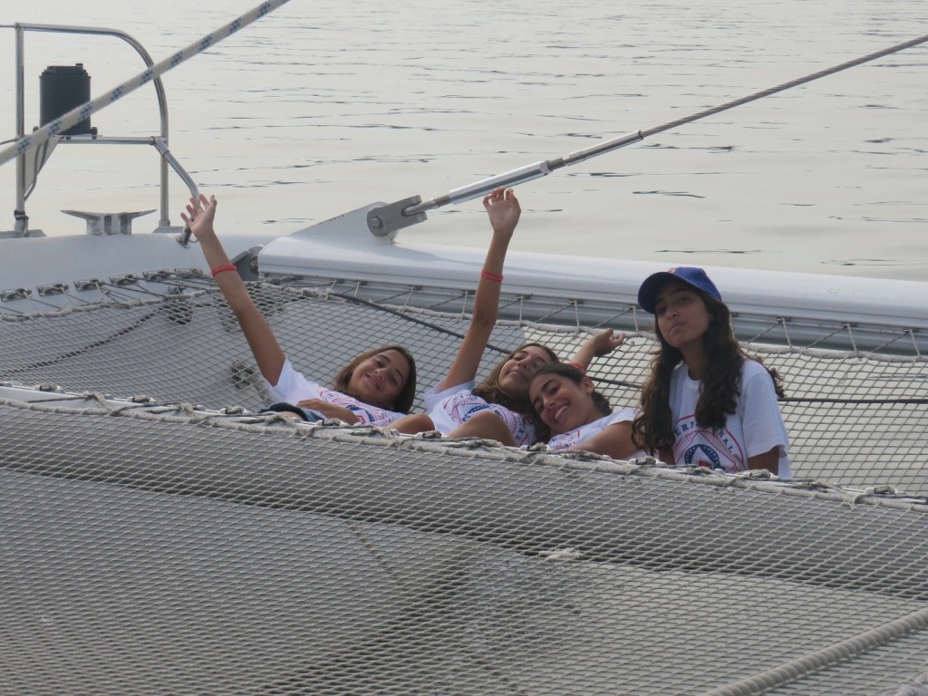 Village Camps International Summer Camp Santa Cruz, Portugal 2025-07-25 https://www.villagecamps.com/journals_admin/images/2084-2920-IMG_6043.jpg