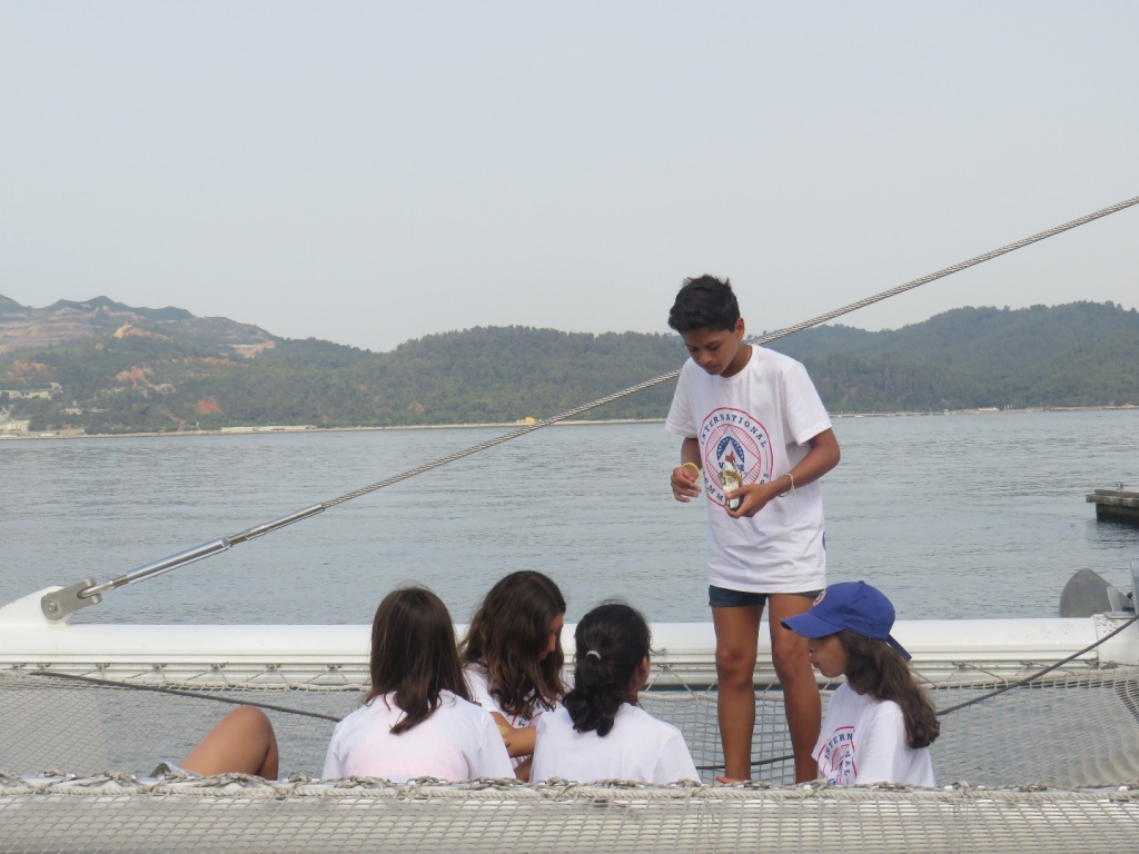 Village Camps International Summer Camp Santa Cruz, Portugal 2026-07-26 https://www.villagecamps.com/journals_admin/images/2084-2920-IMG_6047.jpg Village Camps International Summer Camp Santa Cruz, Portugal 2026-07-26 https://www.villagecamps.com/journals_admin/images/2084-2920-IMG_6047.jpg