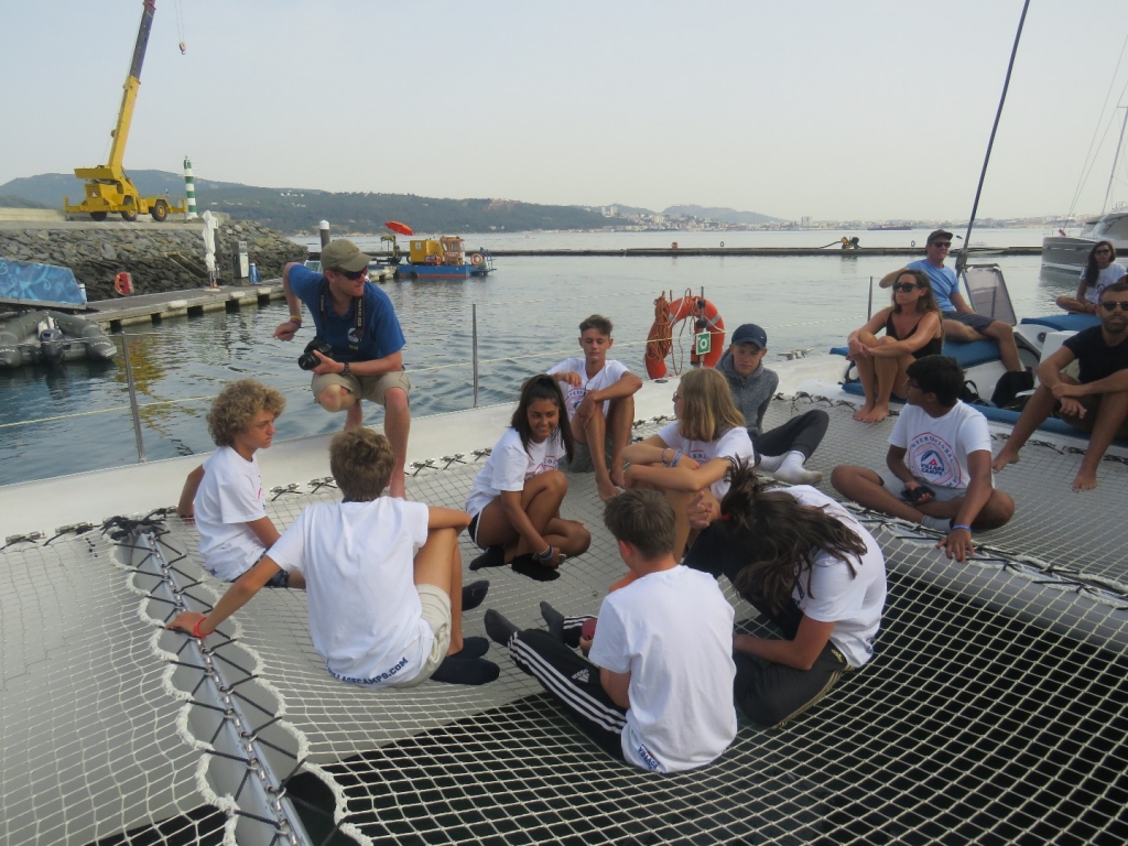 Village Camps International Summer Camp Santa Cruz, Portugal 2025-07-25 https://www.villagecamps.com/journals_admin/images/2084-2921-IMG_6046.jpg