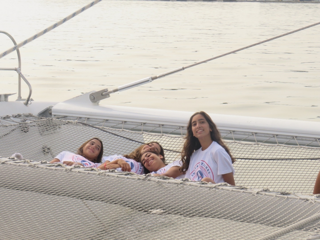Village Camps International Summer Camp Santa Cruz, Portugal 2026-07-25 https://www.villagecamps.com/journals_admin/images/2084-2922-IMG_6042.jpg Village Camps International Summer Camp Santa Cruz, Portugal 2026-07-25 https://www.villagecamps.com/journals_admin/images/2084-2922-IMG_6042.jpg