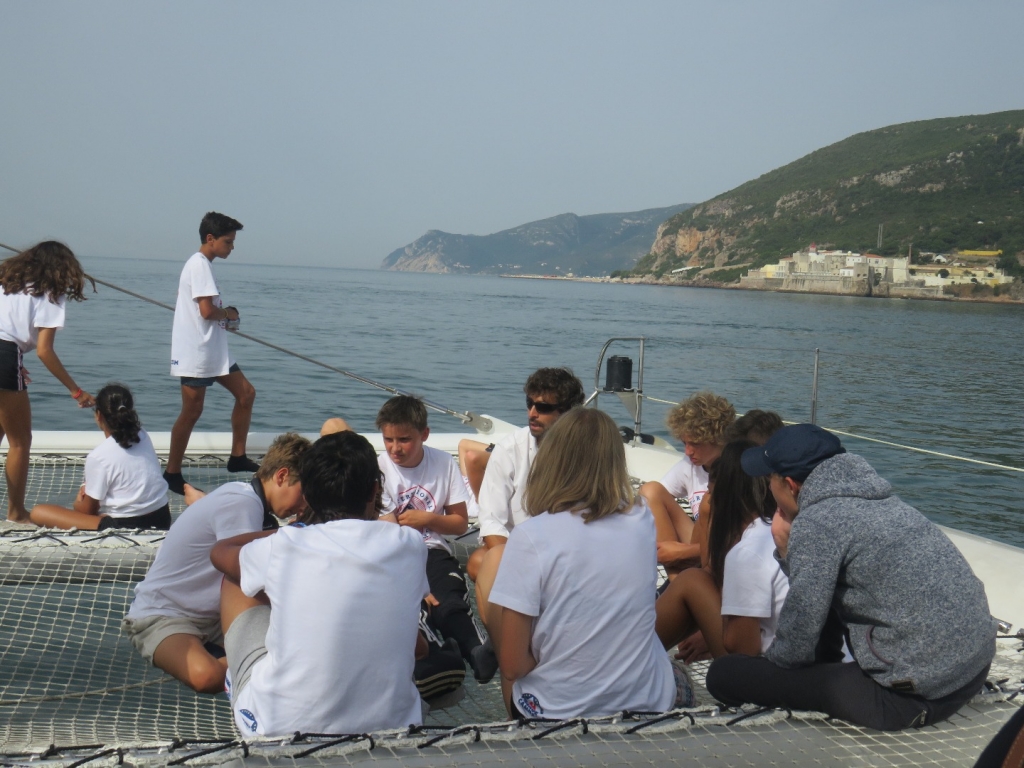 Village Camps International Summer Camp Santa Cruz, Portugal 2026-07-31 https://www.villagecamps.com/journals_admin/images/2084-2923-IMG_6052.jpg Village Camps International Summer Camp Santa Cruz, Portugal 2026-07-31 https://www.villagecamps.com/journals_admin/images/2084-2923-IMG_6052.jpg