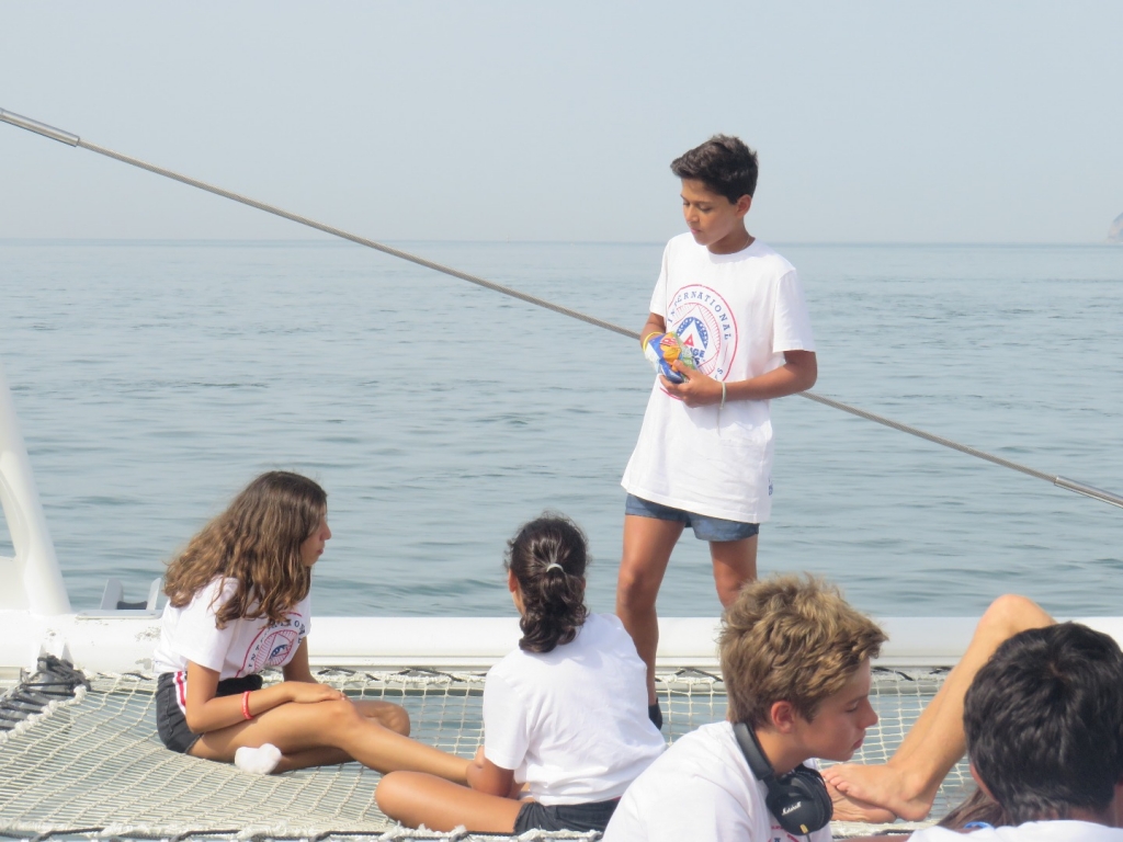 Village Camps International Summer Camp Santa Cruz, Portugal 2025-07-25 https://www.villagecamps.com/journals_admin/images/2084-2923-IMG_6054.jpg