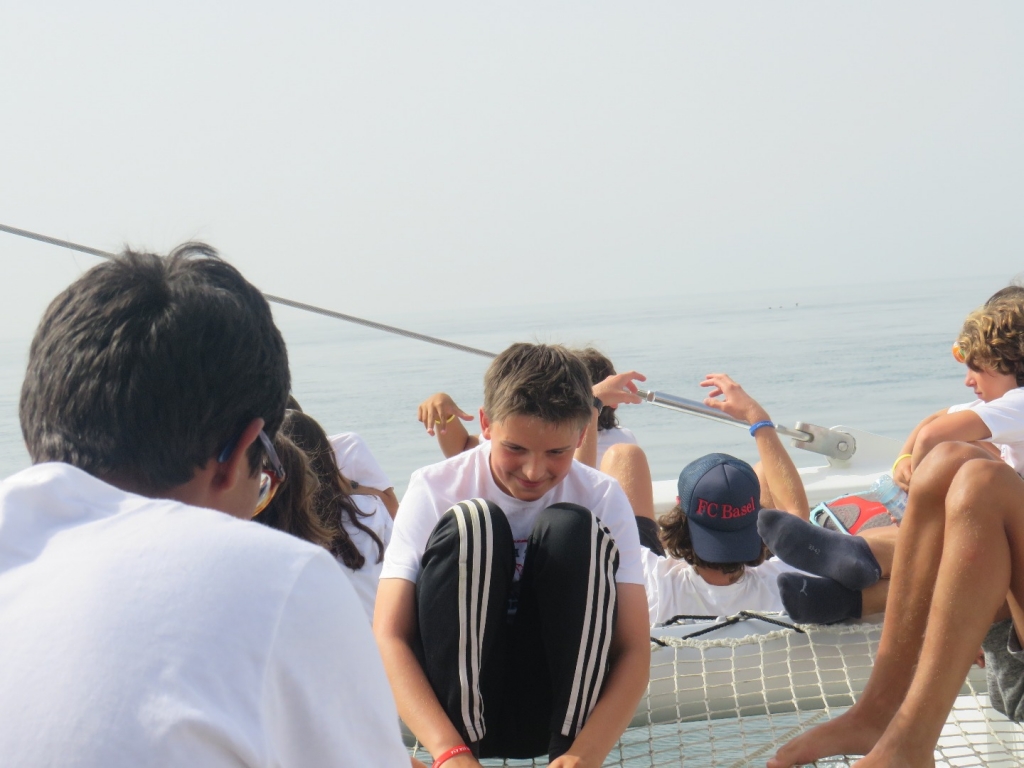 Village Camps International Summer Camp Santa Cruz, Portugal 2026-07-31 https://www.villagecamps.com/journals_admin/images/2084-2925-IMG_6059.jpg Village Camps International Summer Camp Santa Cruz, Portugal 2026-07-31 https://www.villagecamps.com/journals_admin/images/2084-2925-IMG_6059.jpg