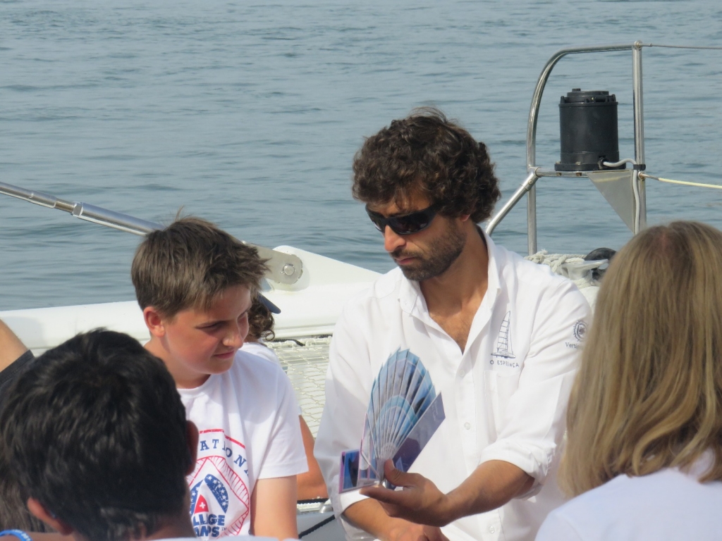 Village Camps International Summer Camp Santa Cruz, Portugal 2025-07-25 https://www.villagecamps.com/journals_admin/images/2084-2929-IMG_6055.jpg