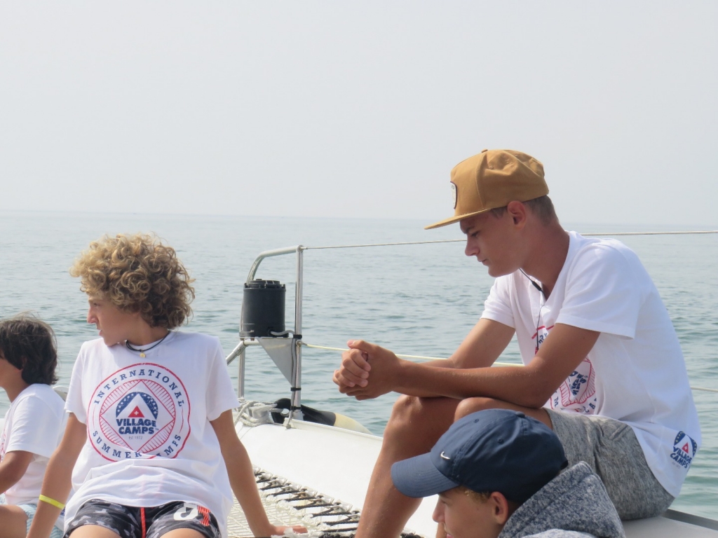 Village Camps International Summer Camp Santa Cruz, Portugal 2025-07-25 https://www.villagecamps.com/journals_admin/images/2084-2929-IMG_6064.jpg Village Camps International Summer Camp Santa Cruz, Portugal 2025-07-25 https://www.villagecamps.com/journals_admin/images/2084-2929-IMG_6064.jpg