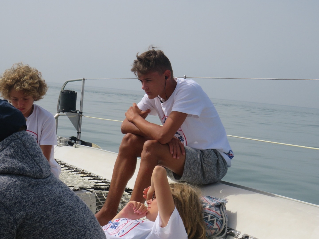 Village Camps International Summer Camp Santa Cruz, Portugal 2026-07-31 https://www.villagecamps.com/journals_admin/images/2084-2931-IMG_6062.jpg