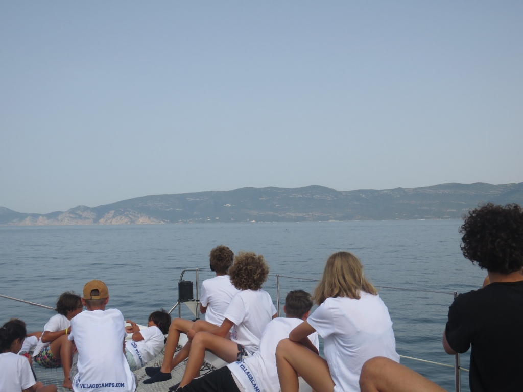 Village Camps International Summer Camp Santa Cruz, Portugal 2025-07-25 https://www.villagecamps.com/journals_admin/images/2084-2931-IMG_6071.jpg