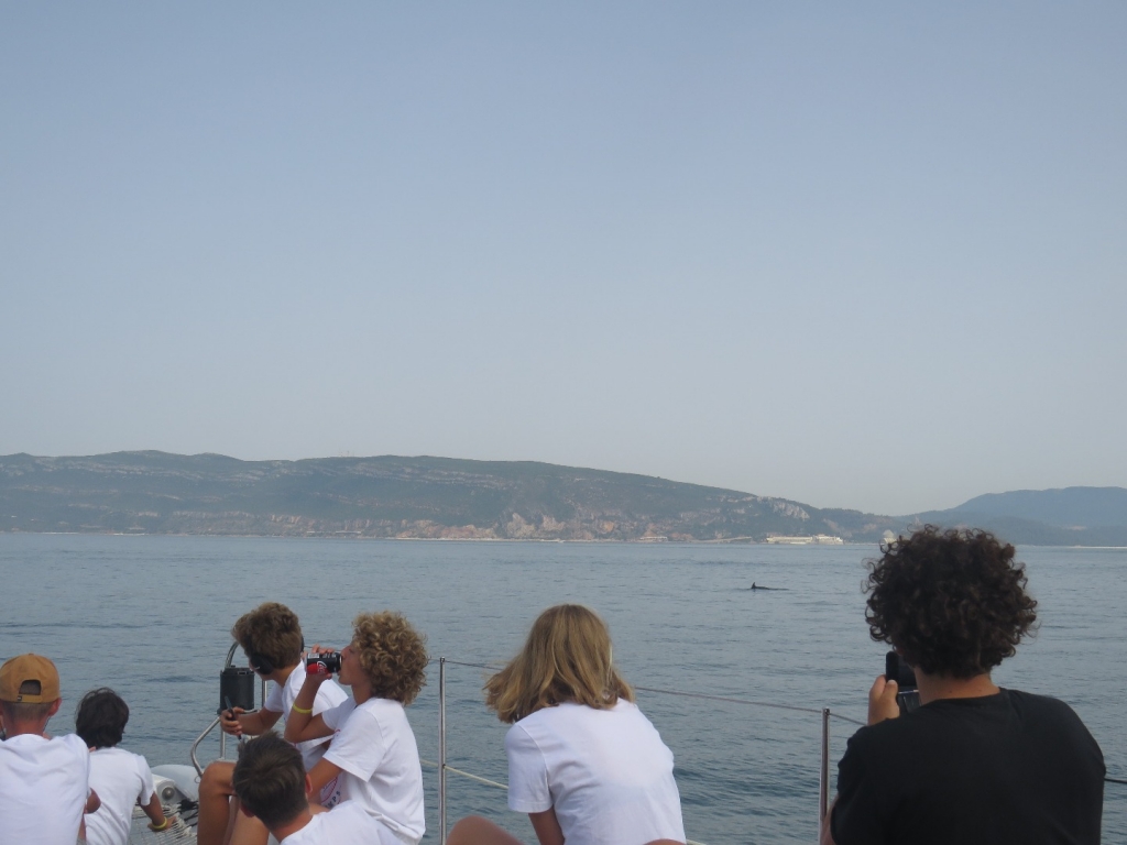 Village Camps International Summer Camp Santa Cruz, Portugal 2025-07-25 https://www.villagecamps.com/journals_admin/images/2084-2931-IMG_6073.jpg