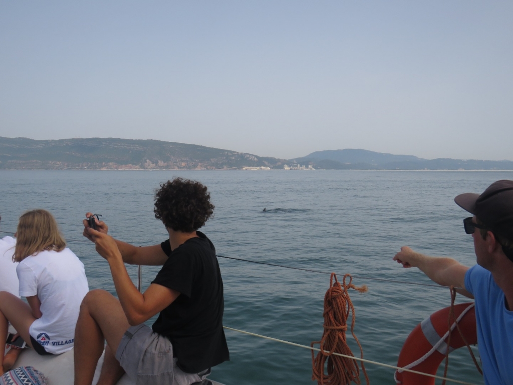 Village Camps International Summer Camp Santa Cruz, Portugal 2025-07-25 https://www.villagecamps.com/journals_admin/images/2084-2932-IMG_6074.jpg