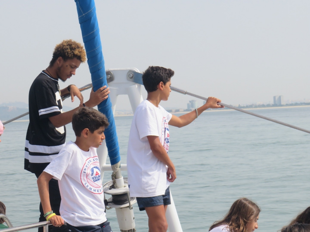 Village Camps International Summer Camp Santa Cruz, Portugal 2025-07-25 https://www.villagecamps.com/journals_admin/images/2084-2932-IMG_6076.jpg Village Camps International Summer Camp Santa Cruz, Portugal 2025-07-25 https://www.villagecamps.com/journals_admin/images/2084-2932-IMG_6076.jpg
