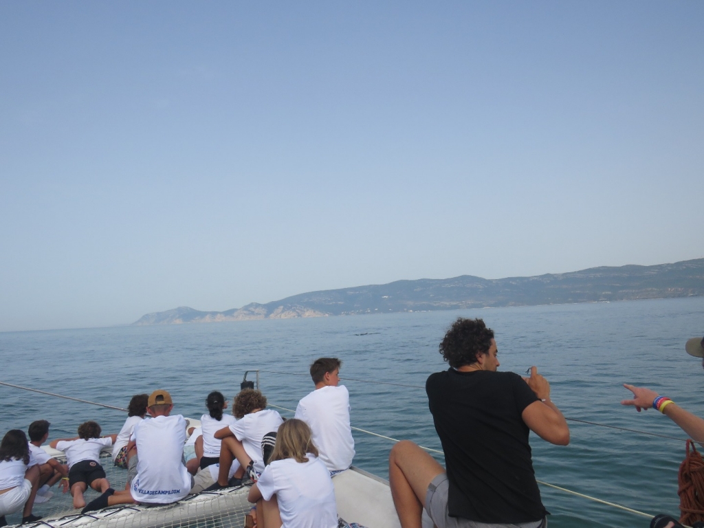 Village Camps International Summer Camp Santa Cruz, Portugal 2025-07-25 https://www.villagecamps.com/journals_admin/images/2084-2933-IMG_6075.jpg