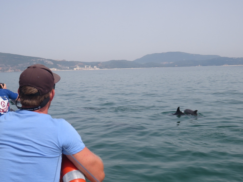 Village Camps International Summer Camp Santa Cruz, Portugal 2025-07-25 https://www.villagecamps.com/journals_admin/images/2084-2939-IMG_6101.jpg