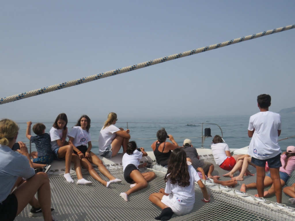 Village Camps International Summer Camp Santa Cruz, Portugal 2025-07-25 https://www.villagecamps.com/journals_admin/images/2084-2946-IMG_6142.jpg