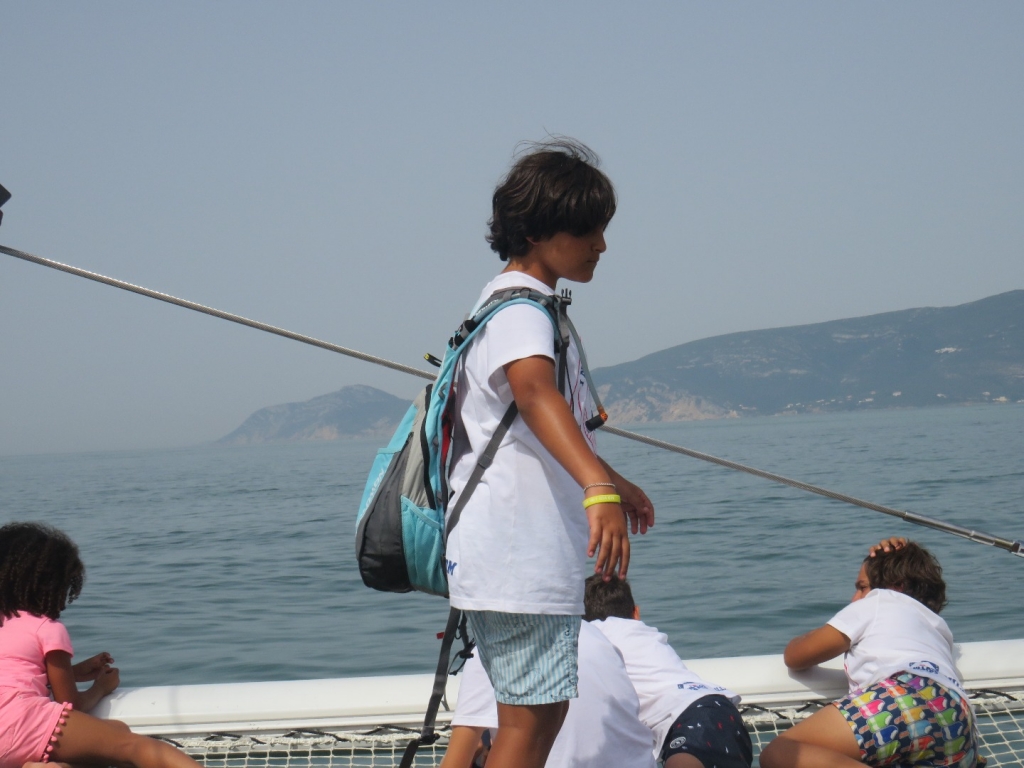 Village Camps International Summer Camp Santa Cruz, Portugal 2026-07-25 https://www.villagecamps.com/journals_admin/images/2084-2947-IMG_6146.jpg Village Camps International Summer Camp Santa Cruz, Portugal 2026-07-25 https://www.villagecamps.com/journals_admin/images/2084-2947-IMG_6146.jpg