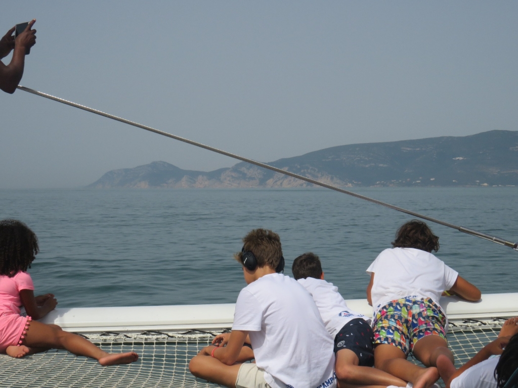 Village Camps International Summer Camp Santa Cruz, Portugal 2025-07-25 https://www.villagecamps.com/journals_admin/images/2084-2947-IMG_6148.jpg