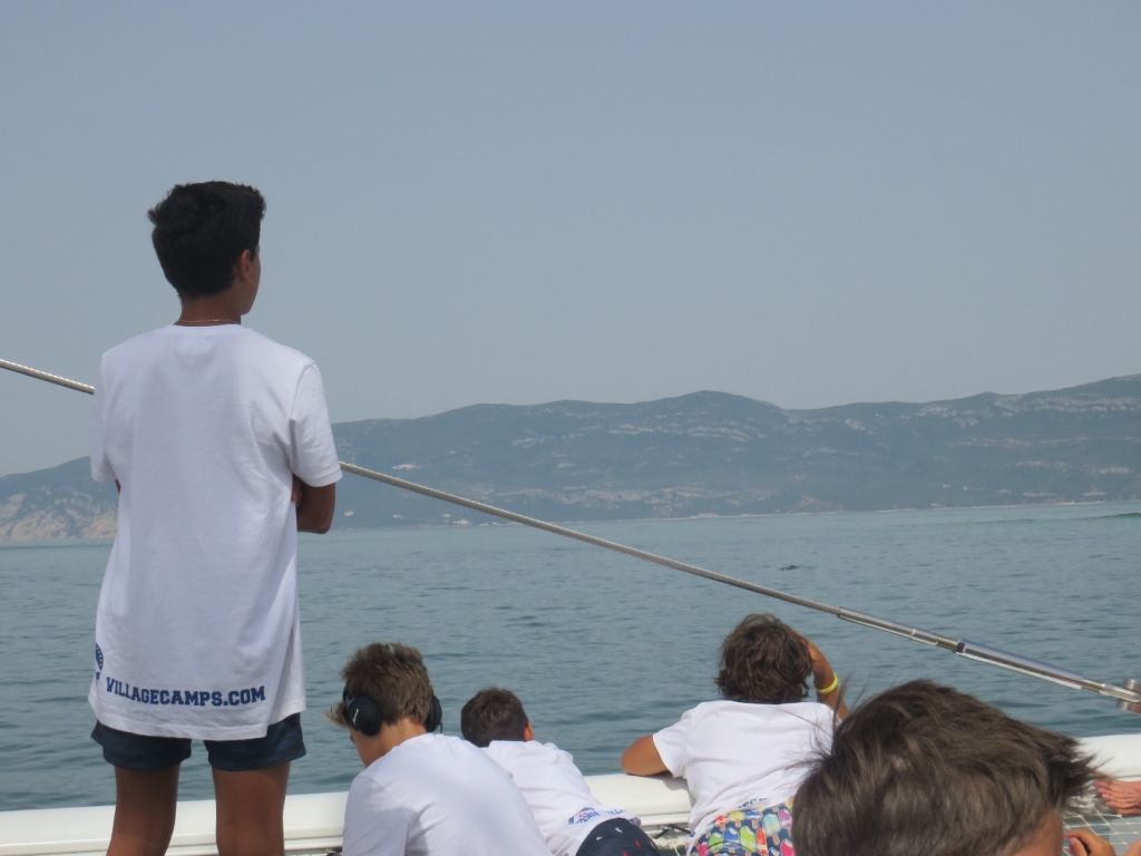 Village Camps International Summer Camp Santa Cruz, Portugal 2025-07-25 https://www.villagecamps.com/journals_admin/images/2084-2947-IMG_6149.jpg