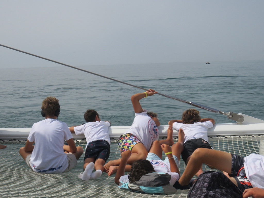 Village Camps International Summer Camp Santa Cruz, Portugal 2026-07-31 https://www.villagecamps.com/journals_admin/images/2084-2949-IMG_6152.jpg Village Camps International Summer Camp Santa Cruz, Portugal 2026-07-31 https://www.villagecamps.com/journals_admin/images/2084-2949-IMG_6152.jpg