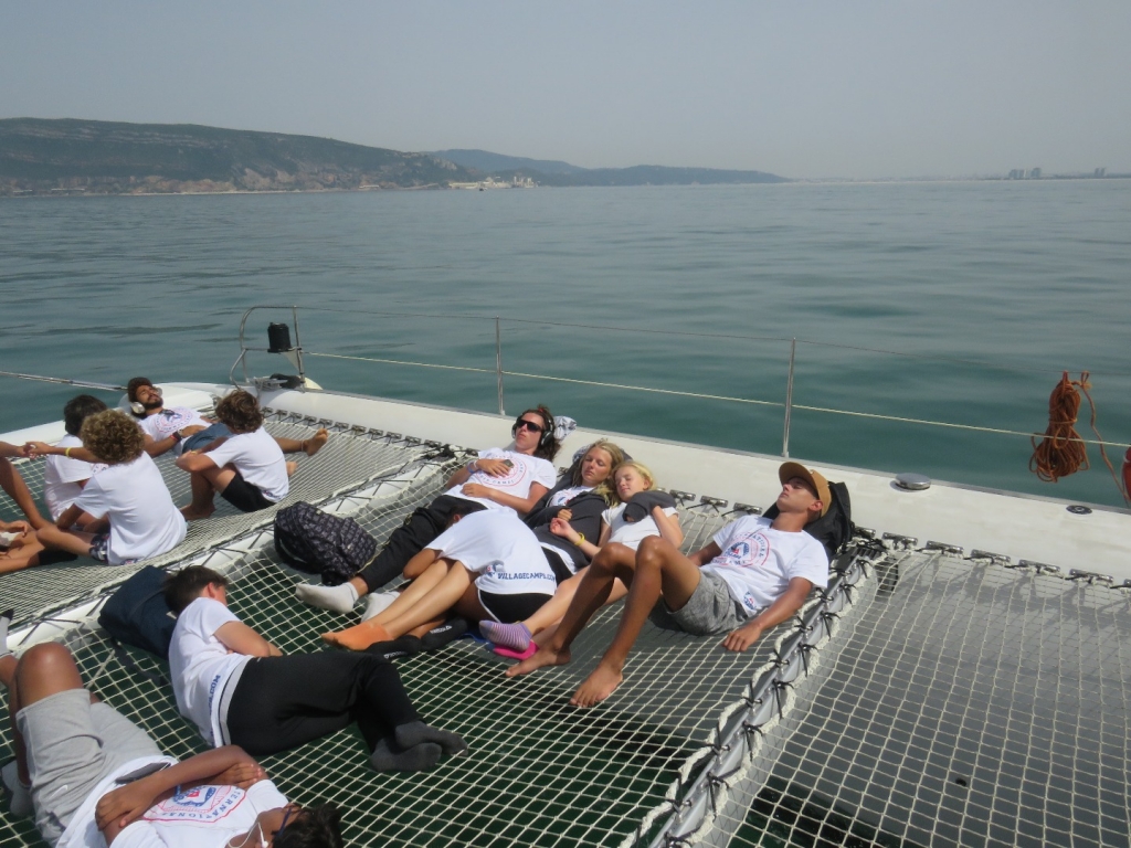 Village Camps International Summer Camp Santa Cruz, Portugal 2025-07-25 https://www.villagecamps.com/journals_admin/images/2084-2952-IMG_6155.jpg