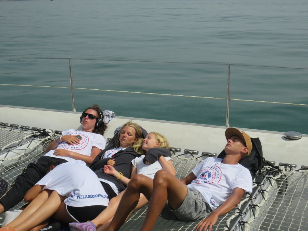 Village Camps International Summer Camp Santa Cruz, Portugal 2025-07-25 https://www.villagecamps.com/journals_admin/images/2084-2952-IMG_6157.jpg