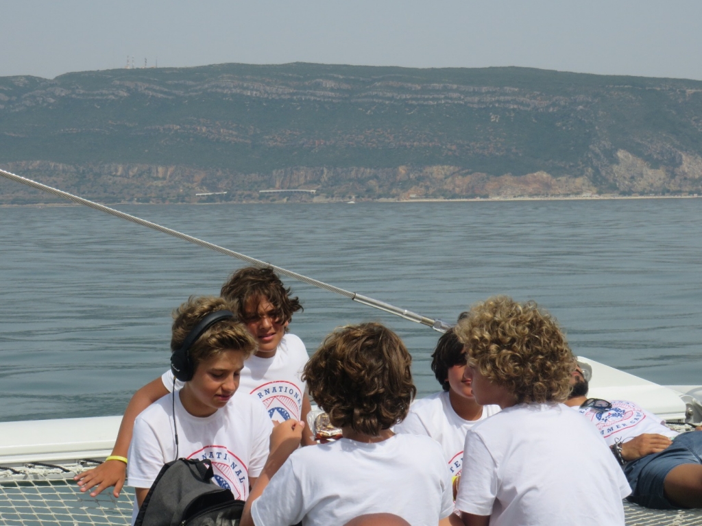 Village Camps International Summer Camp Santa Cruz, Portugal 2025-07-25 https://www.villagecamps.com/journals_admin/images/2084-2954-IMG_6162.jpg Village Camps International Summer Camp Santa Cruz, Portugal 2025-07-25 https://www.villagecamps.com/journals_admin/images/2084-2954-IMG_6162.jpg