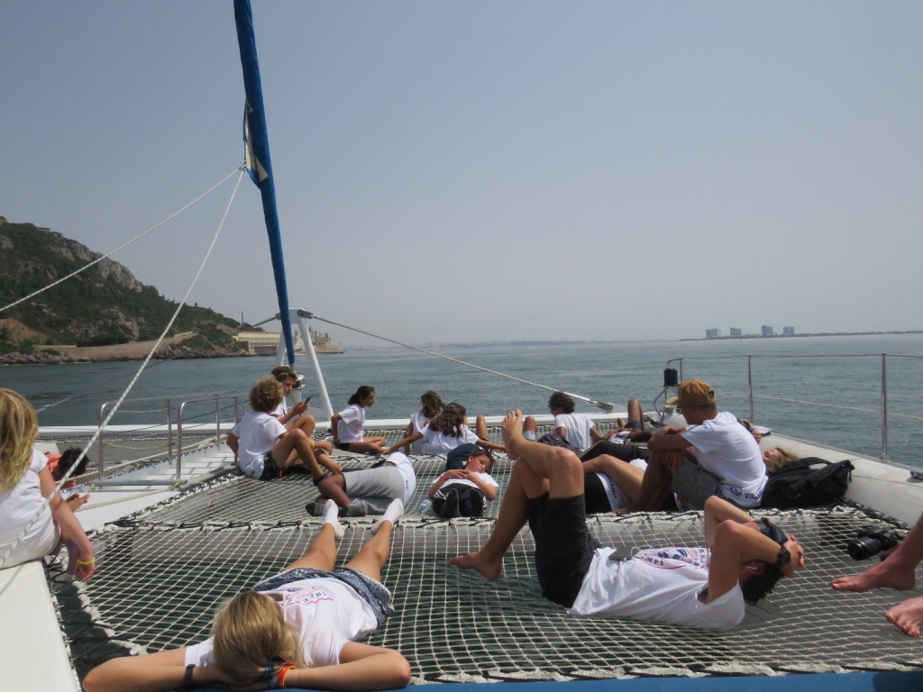 Village Camps International Summer Camp Santa Cruz, Portugal 2025-07-25 https://www.villagecamps.com/journals_admin/images/2084-2956-IMG_6174.jpg
