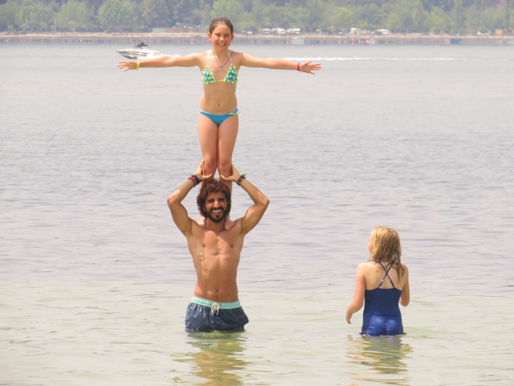 Village Camps International Summer Camp Santa Cruz, Portugal 2025-07-25 https://www.villagecamps.com/journals_admin/images/2084-2959-IMG_6186.jpg