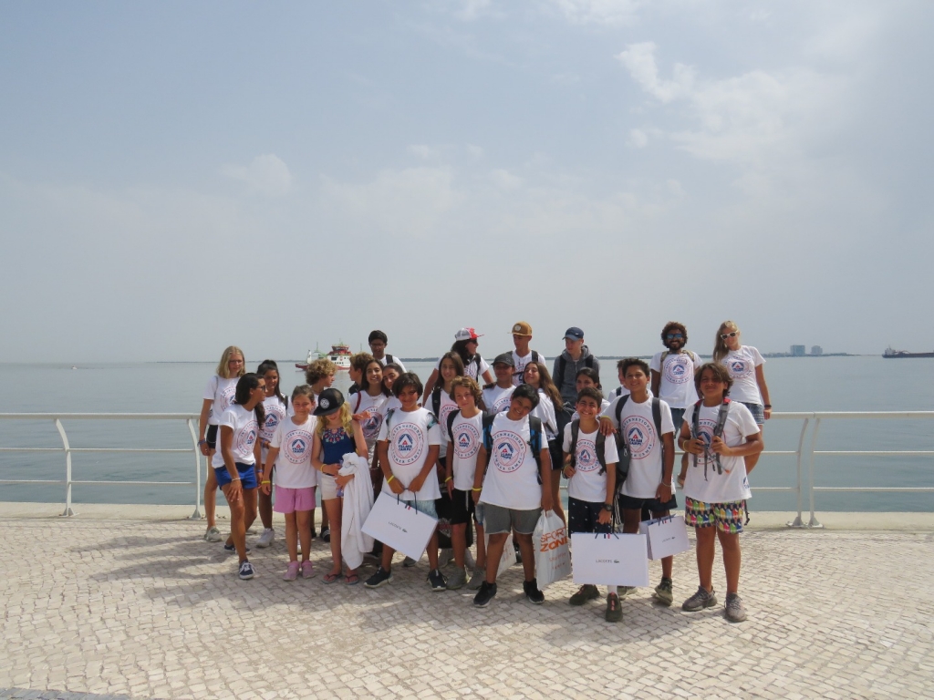 Village Camps International Summer Camp Santa Cruz, Portugal 2025-07-25 https://www.villagecamps.com/journals_admin/images/2084-2959-IMG_6190.jpg