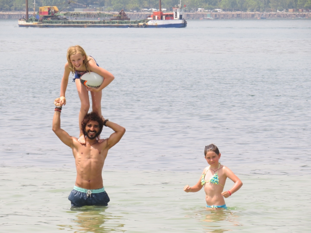 Village Camps International Summer Camp Santa Cruz, Portugal 2025-07-25 https://www.villagecamps.com/journals_admin/images/2084-2960-IMG_6180.jpg