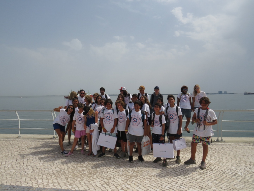 Village Camps International Summer Camp Santa Cruz, Portugal 2025-07-25 https://www.villagecamps.com/journals_admin/images/2084-2960-IMG_6192.jpg