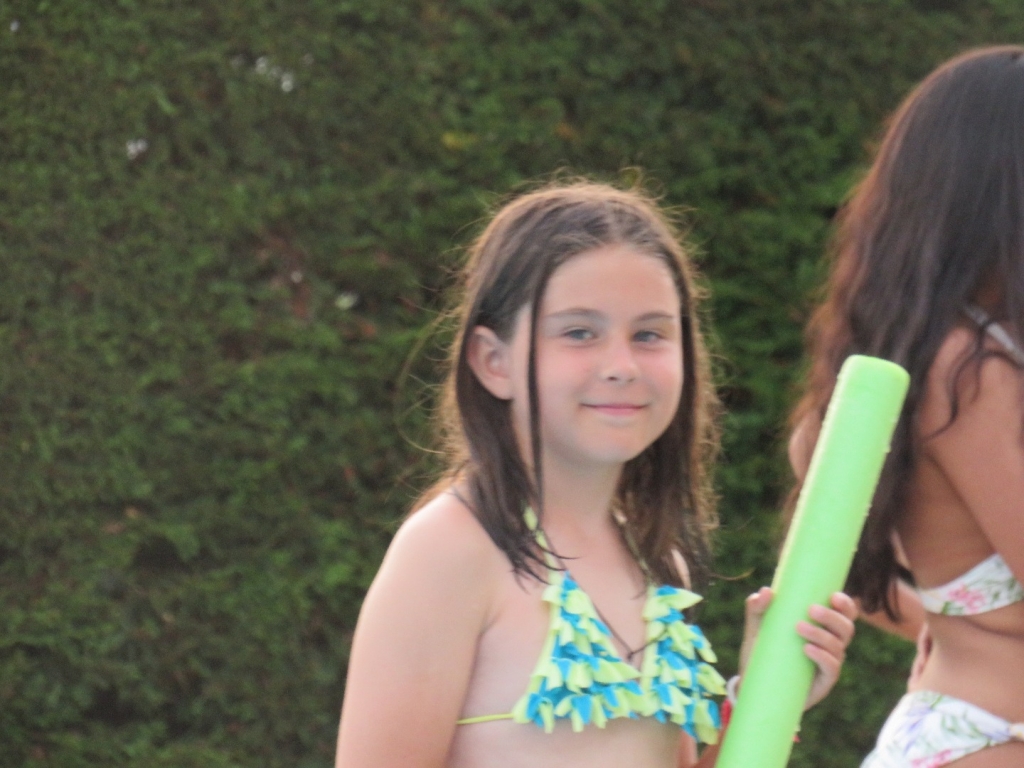 Village Camps International Summer Camp Santa Cruz, Portugal 2025-07-25 https://www.villagecamps.com/journals_admin/images/2084-2962-IMG_6196.jpg