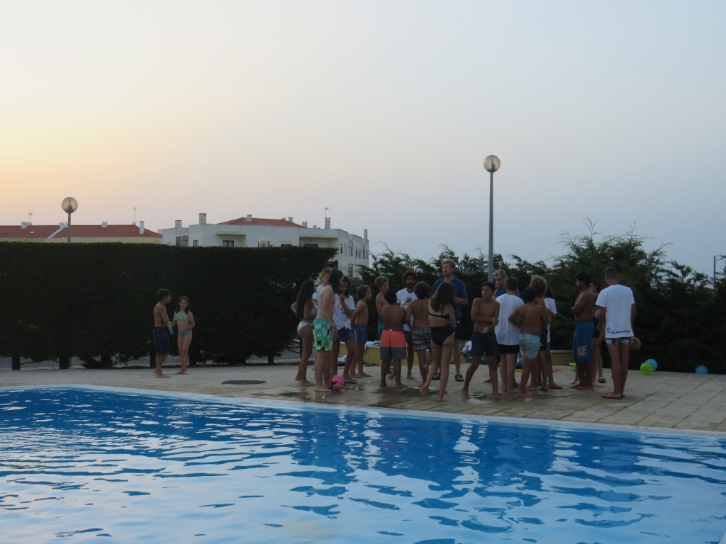 Village Camps International Summer Camp Santa Cruz, Portugal 2025-07-25 https://www.villagecamps.com/journals_admin/images/2084-2963-IMG_6195.jpg