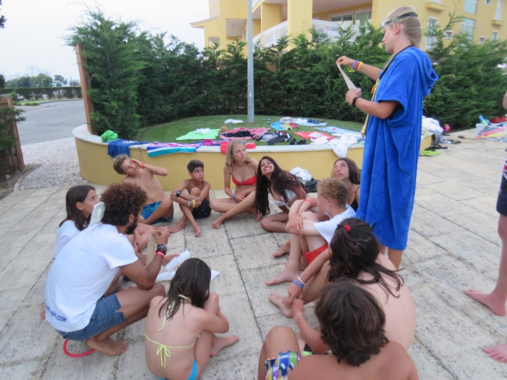 Village Camps International Summer Camp Santa Cruz, Portugal 2025-07-25 https://www.villagecamps.com/journals_admin/images/2084-2964-IMG_6204.jpg