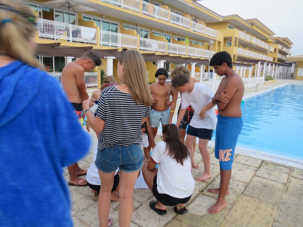 Village Camps International Summer Camp Santa Cruz, Portugal 2025-07-25 https://www.villagecamps.com/journals_admin/images/2084-2965-IMG_6200.jpg