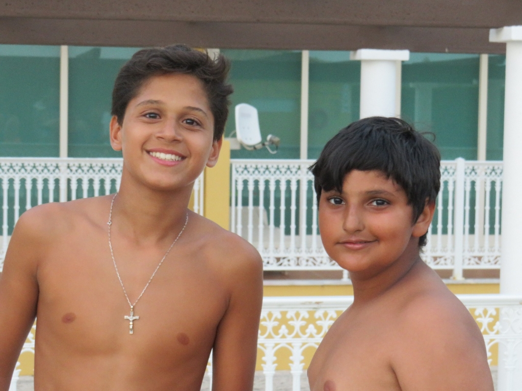 Village Camps International Summer Camp Santa Cruz, Portugal 2026-07-31 https://www.villagecamps.com/journals_admin/images/2084-2967-IMG_6201.jpg