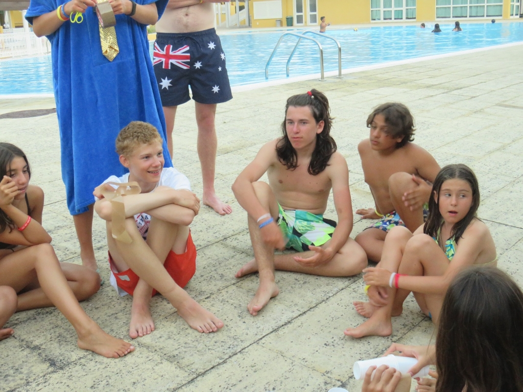 Village Camps International Summer Camp Santa Cruz, Portugal 2025-07-25 https://www.villagecamps.com/journals_admin/images/2084-2967-IMG_6205.jpg