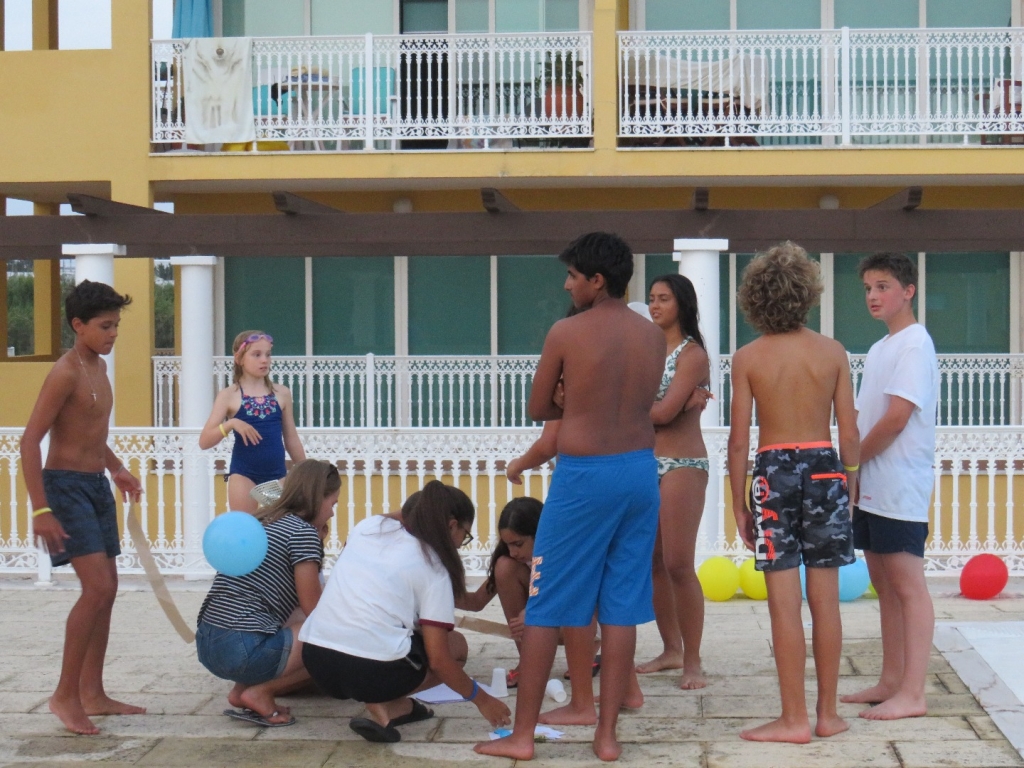Village Camps International Summer Camp Santa Cruz, Portugal 2025-07-25 https://www.villagecamps.com/journals_admin/images/2084-2967-IMG_6206.jpg