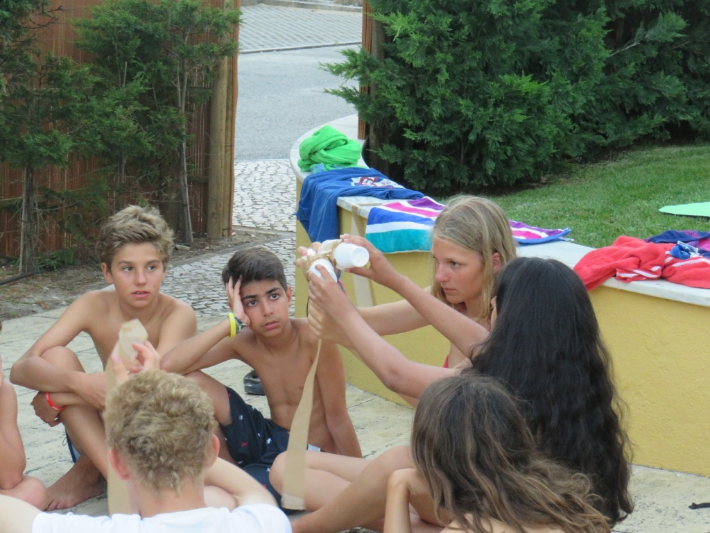 Village Camps International Summer Camp Santa Cruz, Portugal 2025-07-25 https://www.villagecamps.com/journals_admin/images/2084-2969-IMG_6208.jpg