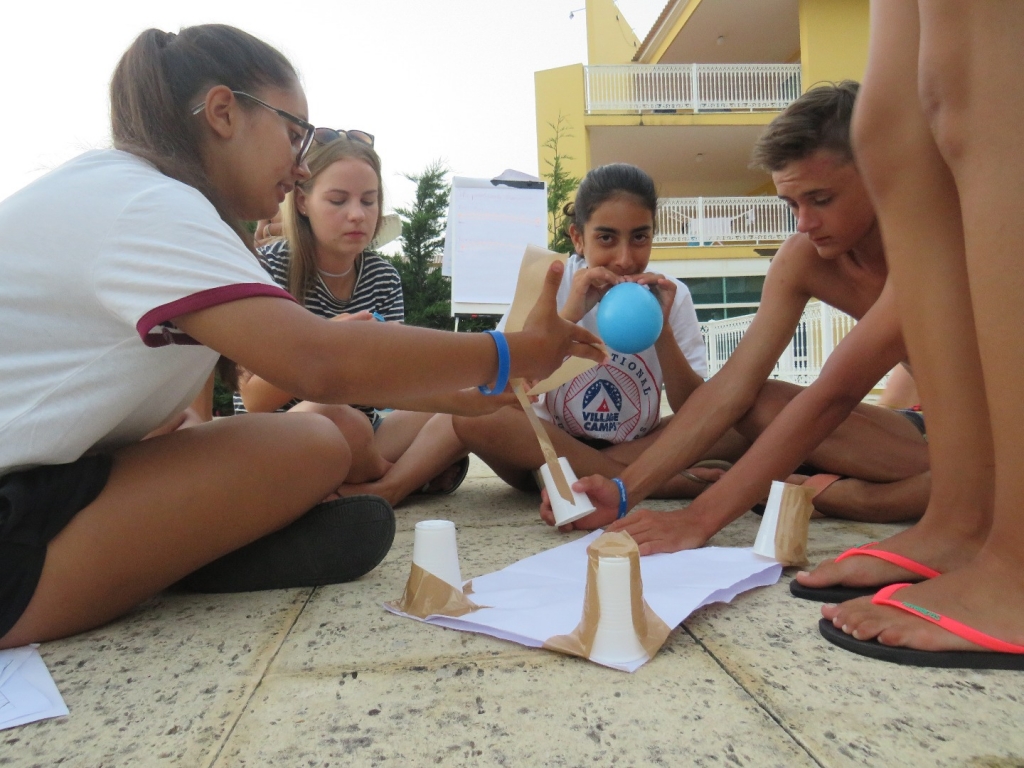 Village Camps International Summer Camp Santa Cruz, Portugal 2025-07-25 https://www.villagecamps.com/journals_admin/images/2084-2969-IMG_6212.jpg