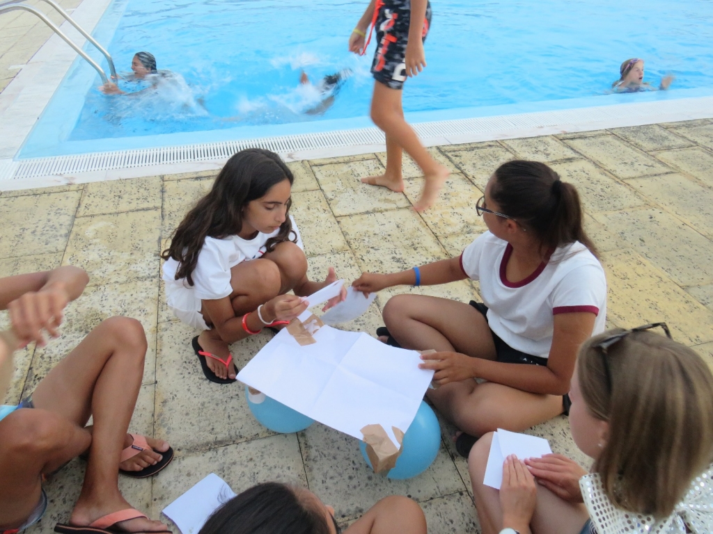 Village Camps International Summer Camp Santa Cruz, Portugal 2025-07-25 https://www.villagecamps.com/journals_admin/images/2084-2972-IMG_6226.jpg Village Camps International Summer Camp Santa Cruz, Portugal 2025-07-25 https://www.villagecamps.com/journals_admin/images/2084-2972-IMG_6226.jpg