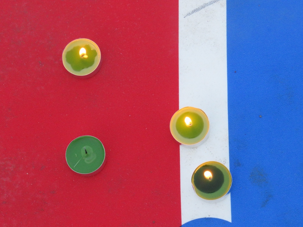 Village Camps International Summer Camp Santa Cruz, Portugal 2025-07-25 https://www.villagecamps.com/journals_admin/images/2084-2973-IMG_6221.jpg