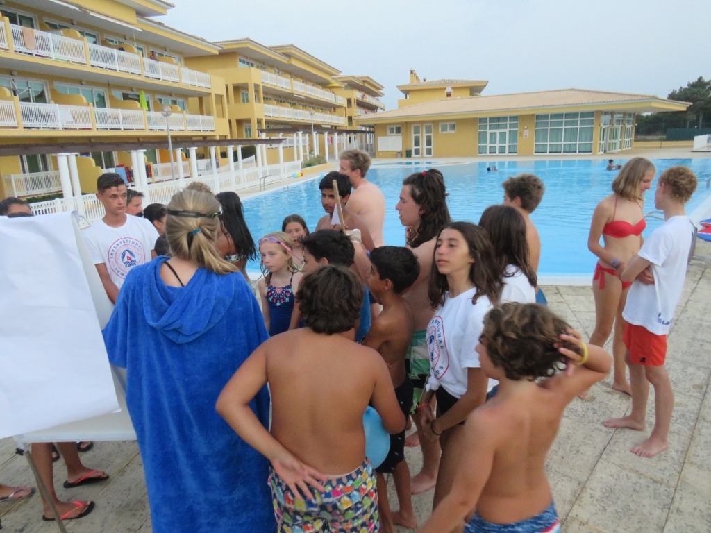 Village Camps International Summer Camp Santa Cruz, Portugal 2025-07-25 https://www.villagecamps.com/journals_admin/images/2084-2975-IMG_6228.jpg