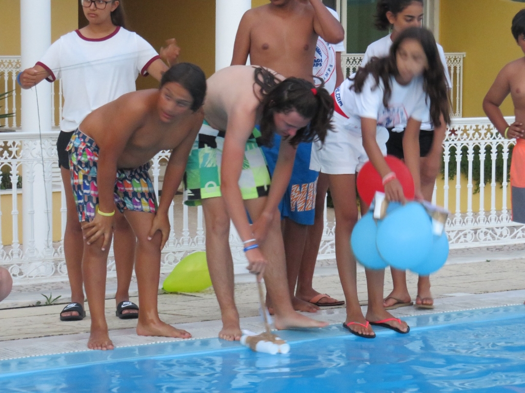 Village Camps International Summer Camp Santa Cruz, Portugal 2025-07-25 https://www.villagecamps.com/journals_admin/images/2084-2977-IMG_6235.jpg